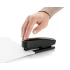 Novus B3 Stapler, Stapling Up to 30 sheets